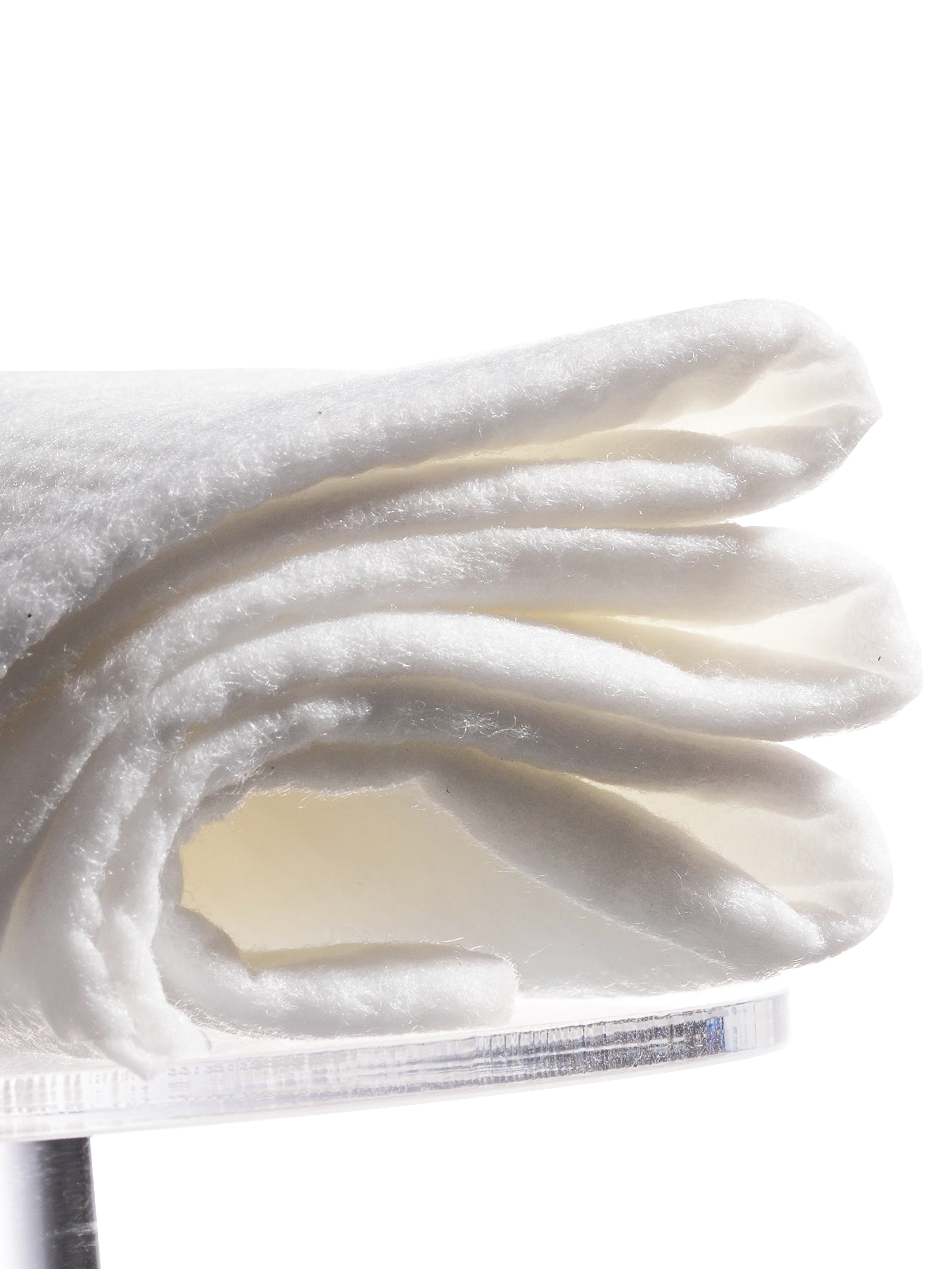 Влажные салфетки детские с клапаном для новорожденных 3х80шт