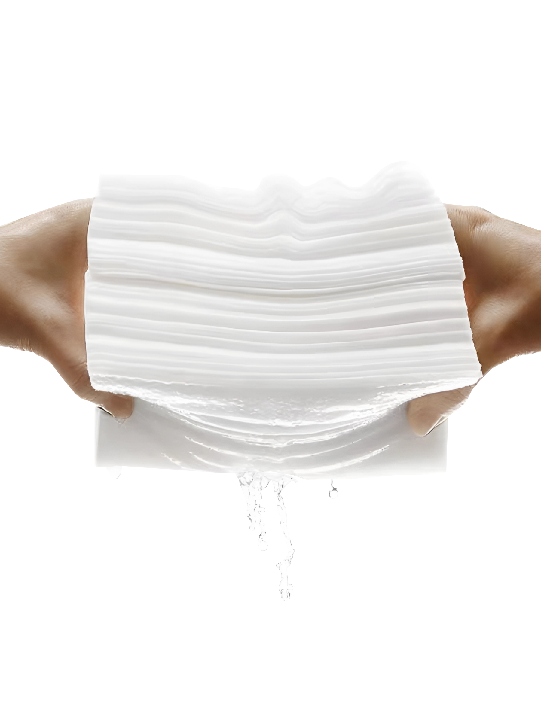 Влажные салфетки детские для новорожденных 12х80