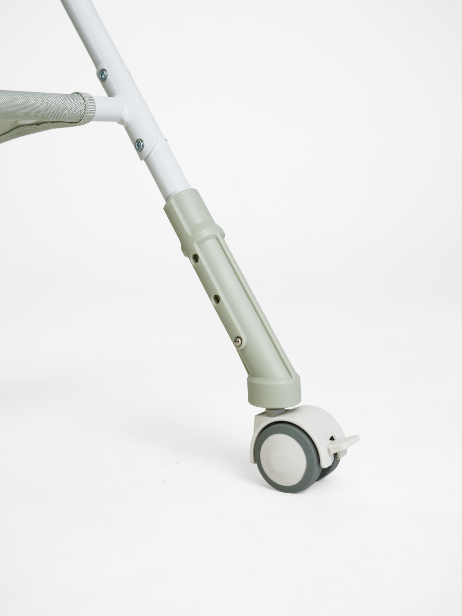 Пеленальный столик leto baby