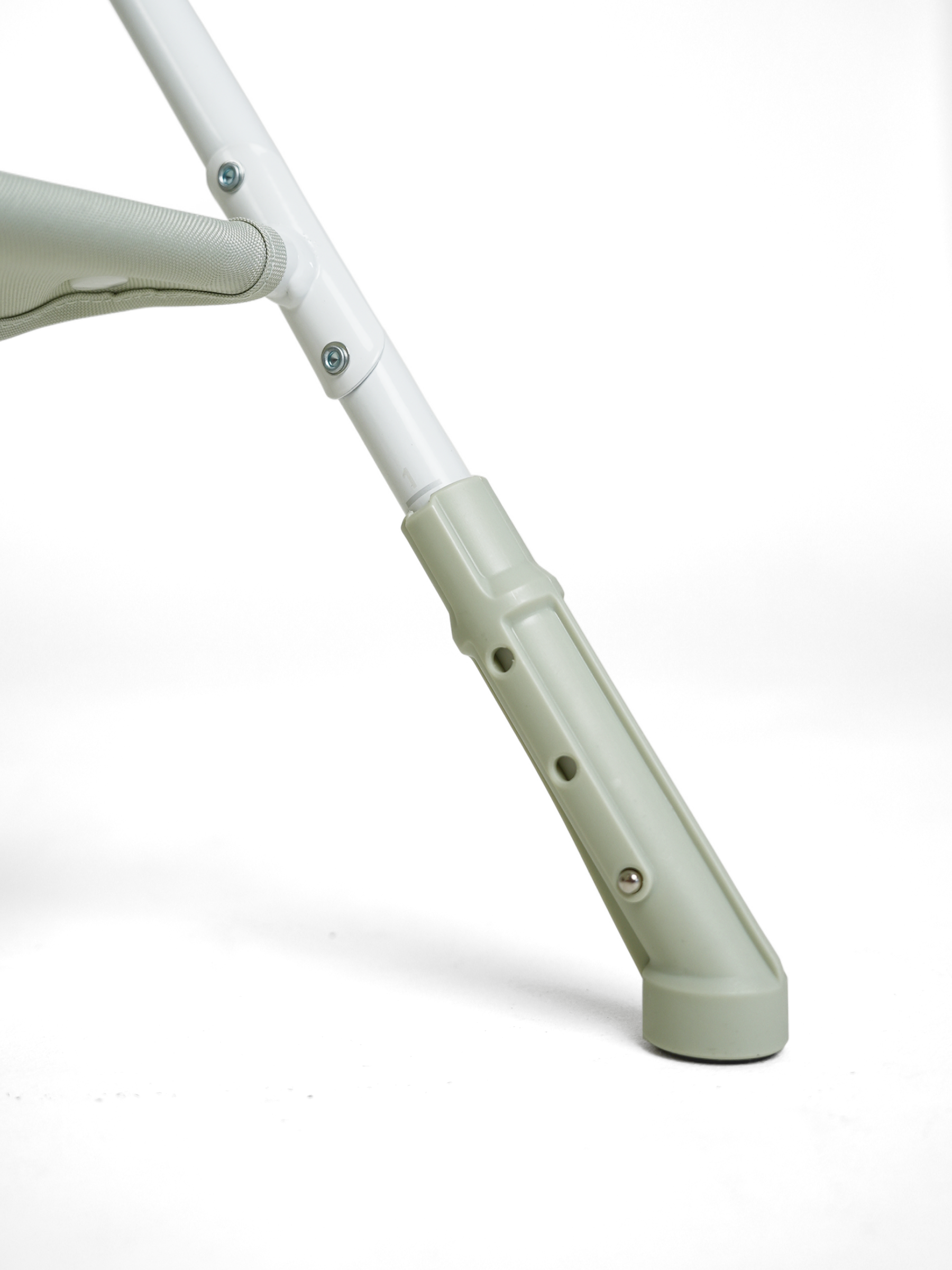 Пеленальный столик leto baby