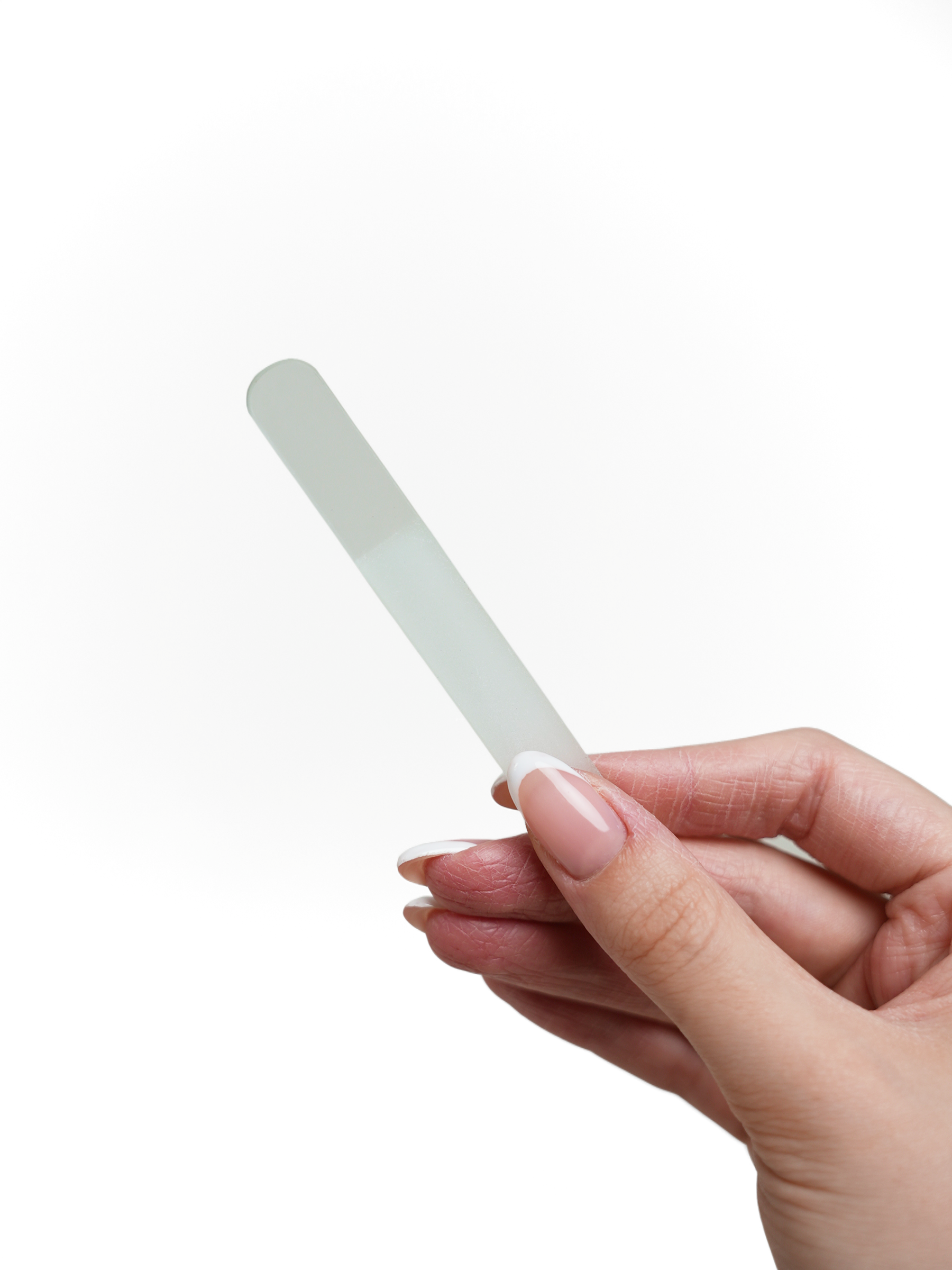 Ножницы детские набор для маникюра новорожденным, leto baby