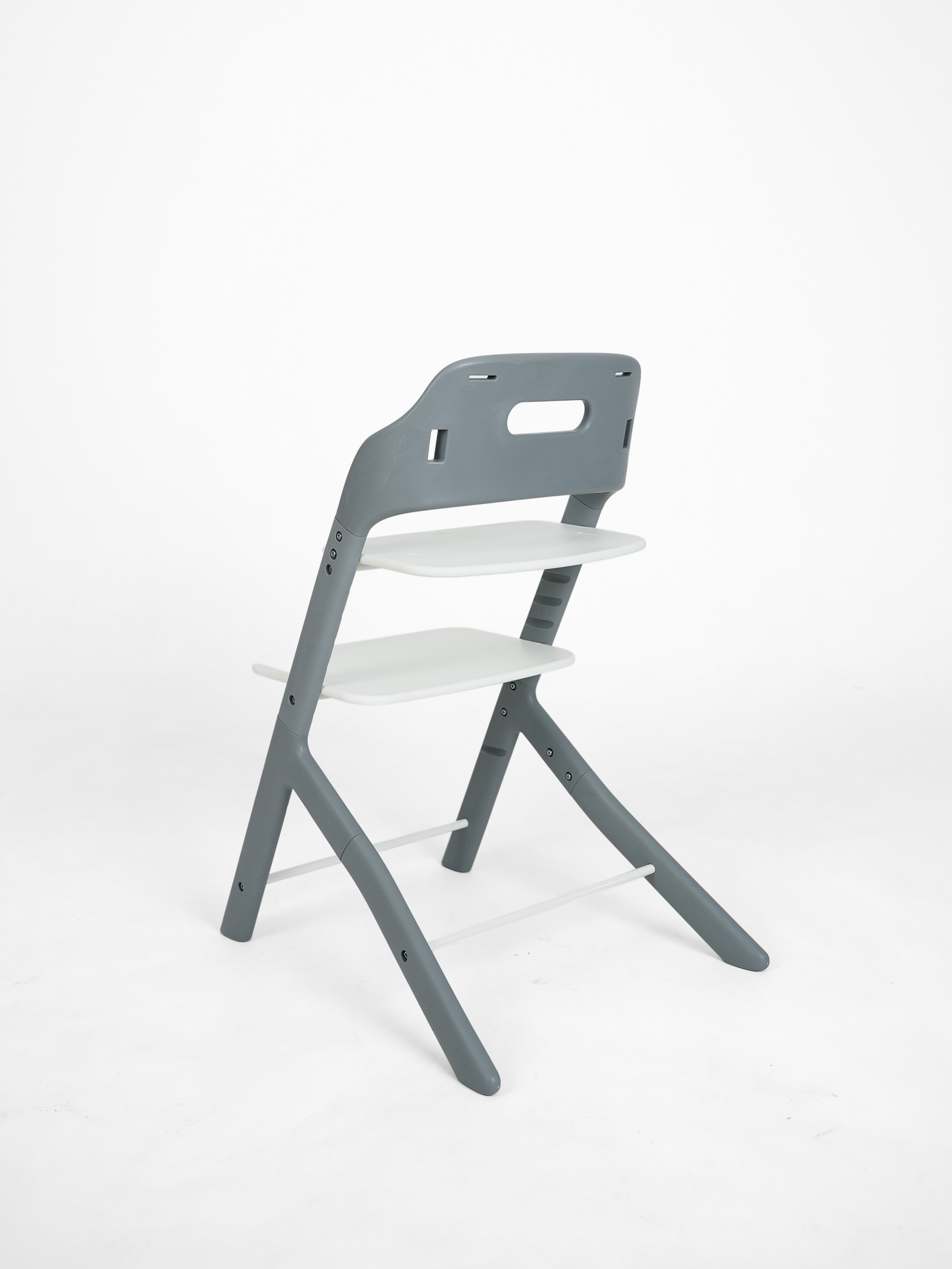 Стульчик для кормления ребенка LETO Baby