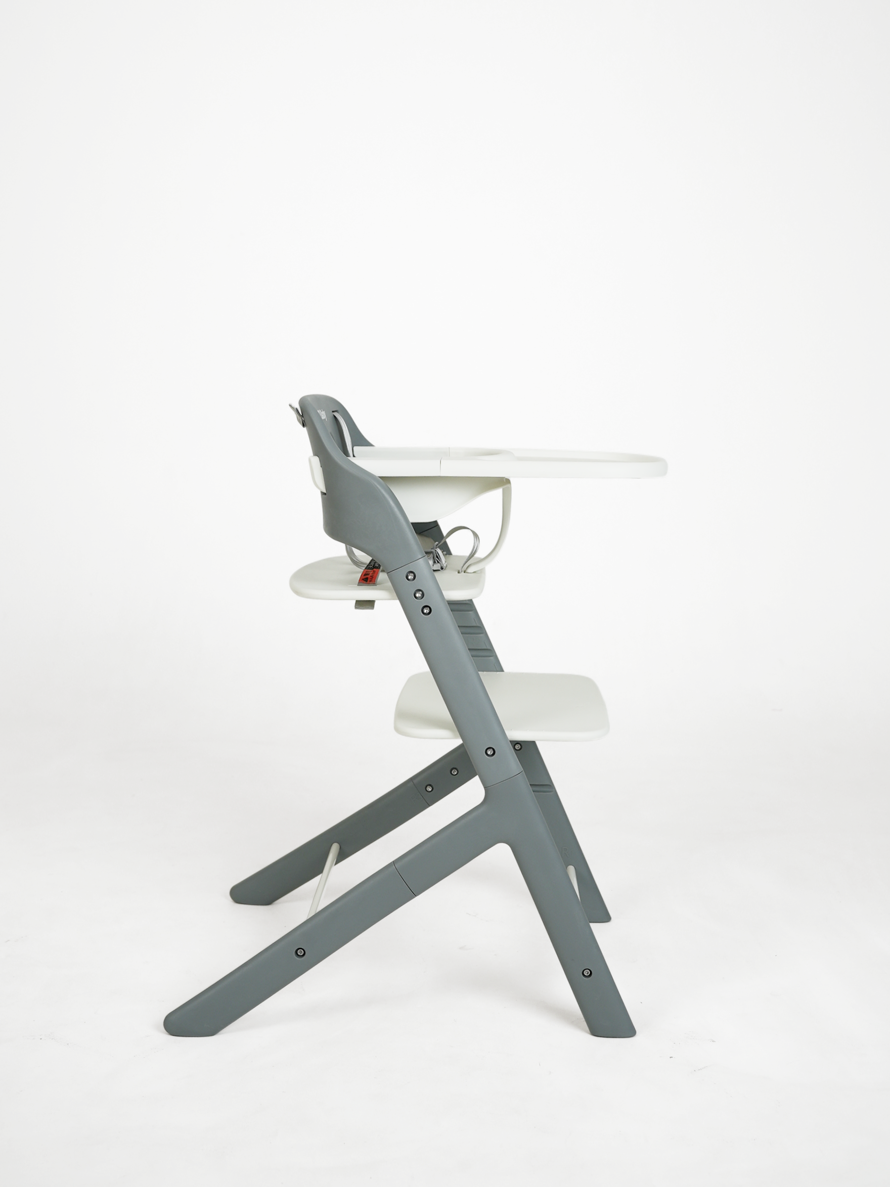 Стульчик для кормления ребенка LETO Baby