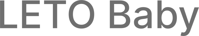 LETO Baby
