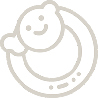 Игры   и развитие