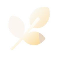 Натуральные и гипоаллергенные материалы