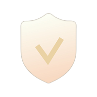 Качество, проверенное родителями