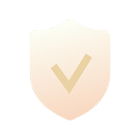 Качество, проверенное родителями