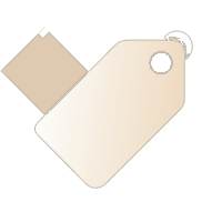 Честная цена за достойное качество