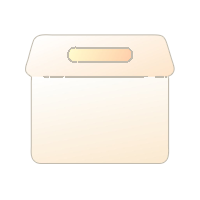 Надежная доставка